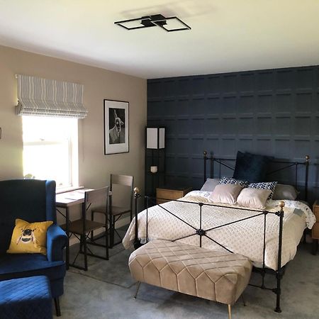 Boutique En-Suite Bedroom Cork Mallow Kültér fotó